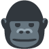 :gorilla: :gorilla: